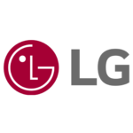 Logo_LG (1)
