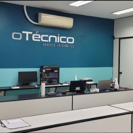 O-Técnico-Aracaju-sobre