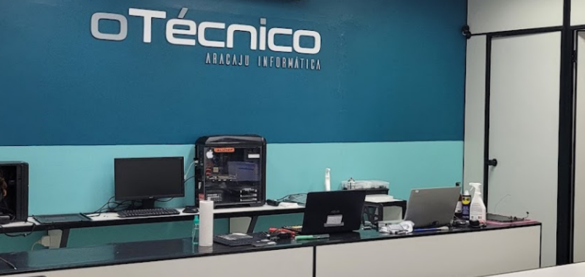 O-Técnico-Aracaju-sobre